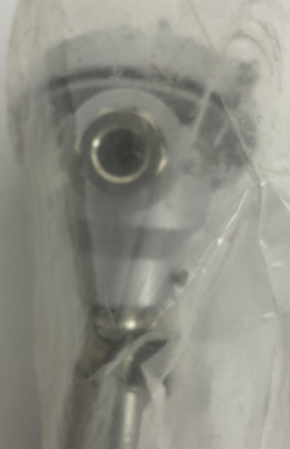 CLEAVER BROOKS 832-02499-000 THERMAL COUPLER TYPE J