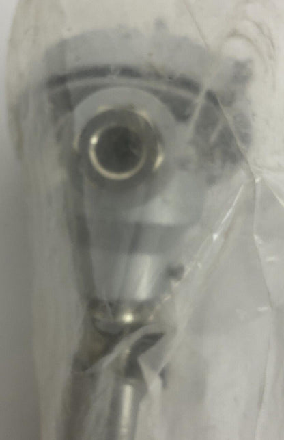 CLEAVER BROOKS 832-02499-000 THERMAL COUPLER TYPE J