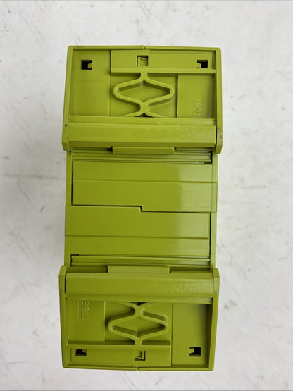 PILZ PNOZ mm0.1P EXPANSION MODULE 24VDC