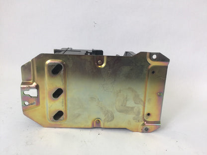 ALLEN BRADLEY 500L-D0D93 100 AMP CONTINUOUS RATING AC CONTACTOR 600VAC SERIES A