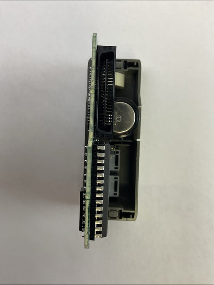 KOYO SZ-4 CPU MODULE