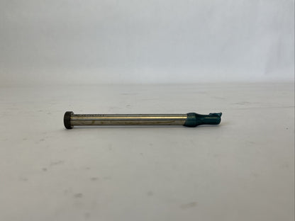 DAYTON KPX25 S325 PS4 P.1360 ROUND HOLE PRESS FIT DIE PUNCH EJECTOR PIN