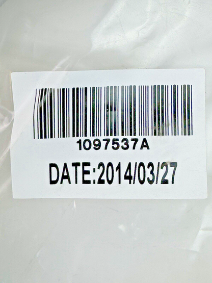 NORDSON  1097537A  CABLE ASSY FOR ENCORE AUTOMATIC POWDER SPRAY GUN  8M L