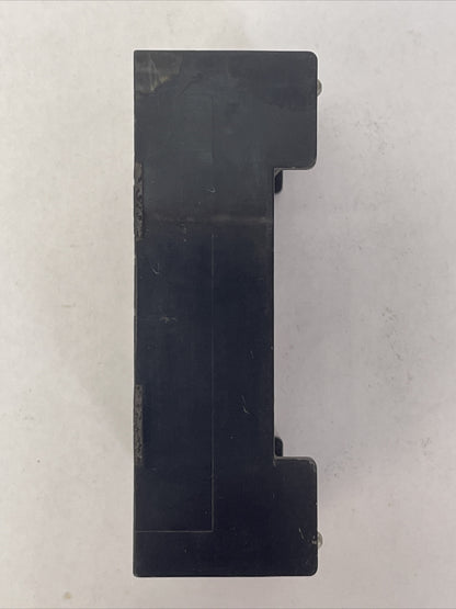 WESTINGHOUSE 7874A93G01 COIL 120V 60HZ 110V 50HZ