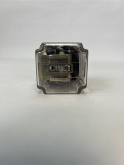 LINE ELECTRIC MK5107 RELAY