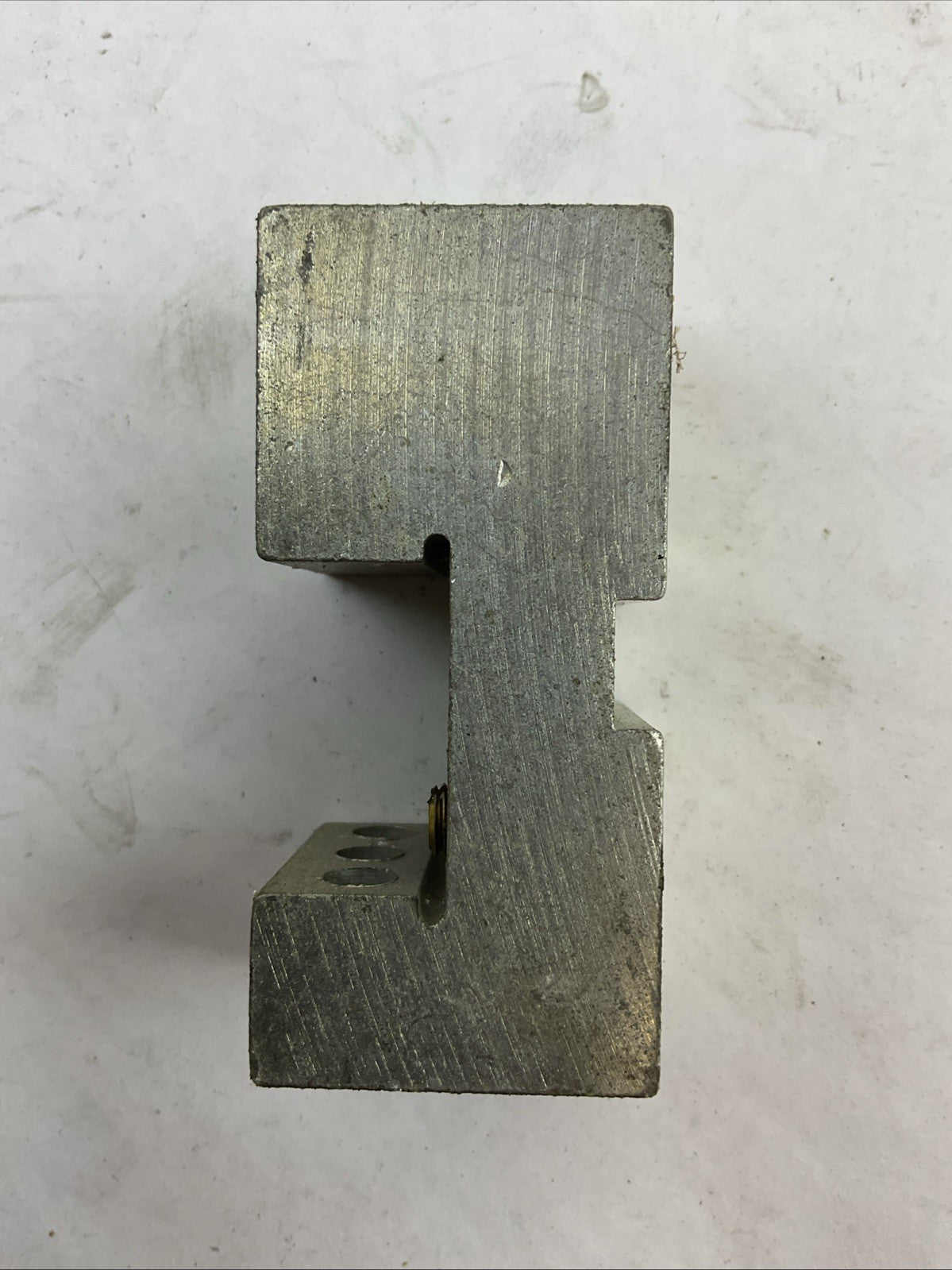 ILSCO D2662 LUGS
