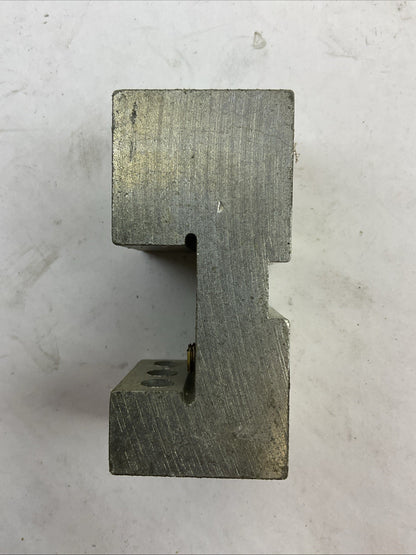 ILSCO D2662 LUGS