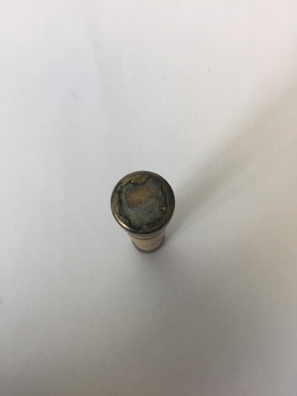 FERRAZ GOULD SHAWMUT OTS10 FUSE 10 AMP 600VAC (LOT OF 3)