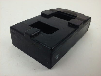 ALLEN BRADLEY 70A113 SERIES K COIL, 208V @ 60HZ, SIZE 0, NEW OTHER, 70A