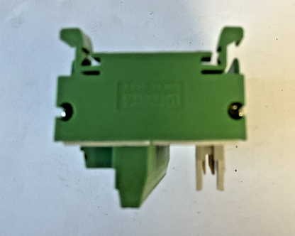 PHOENIX CONTACT 2962609 / UM 45-FLK40TERMINAL BLOCK / INTERFACE MODULE