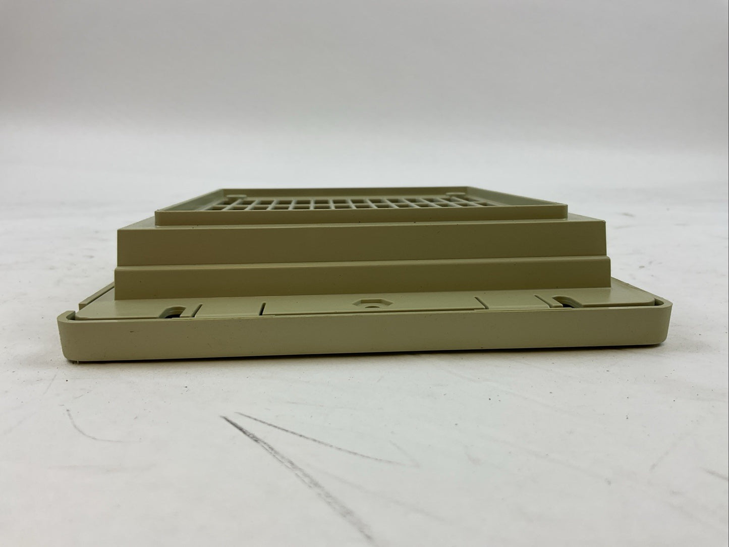 HOFFMAN TEP4 FAN GRILLE
