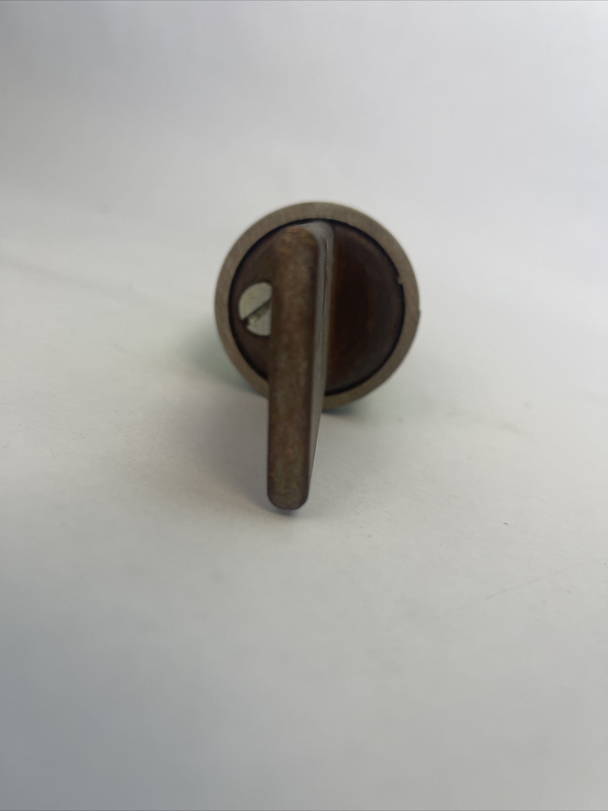 ECONOLIM NCL400 CLASS K1 FUSE 250VAC 400AMP