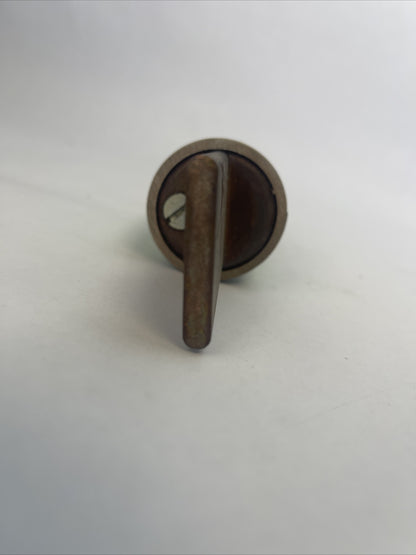 ECONOLIM NCL400 CLASS K1 FUSE 250VAC 400AMP