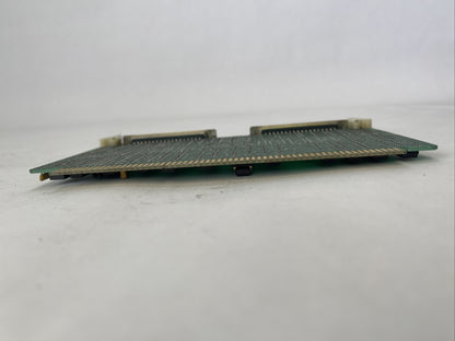 UNICO 306-563.1 0028 CIRCUIT BOARD