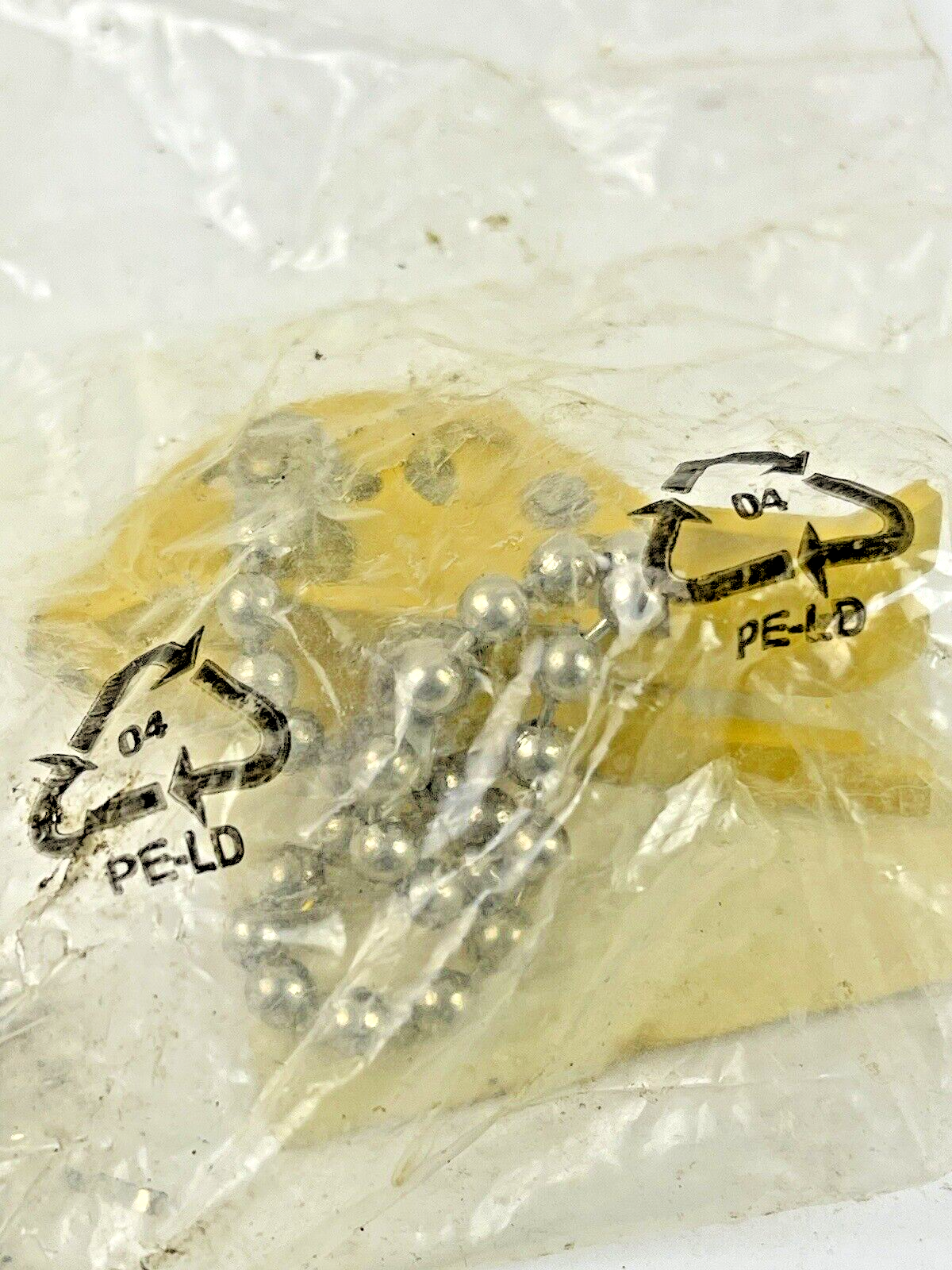 TELEMECANIQUE - XCSZ 90 - SAFETY LIMIT SWITCH KEY - NEW