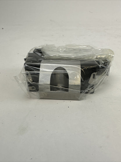 REXROTH R166181420 B.RUNNER BLOCK SS KWD-020-FKS-C1-N-1