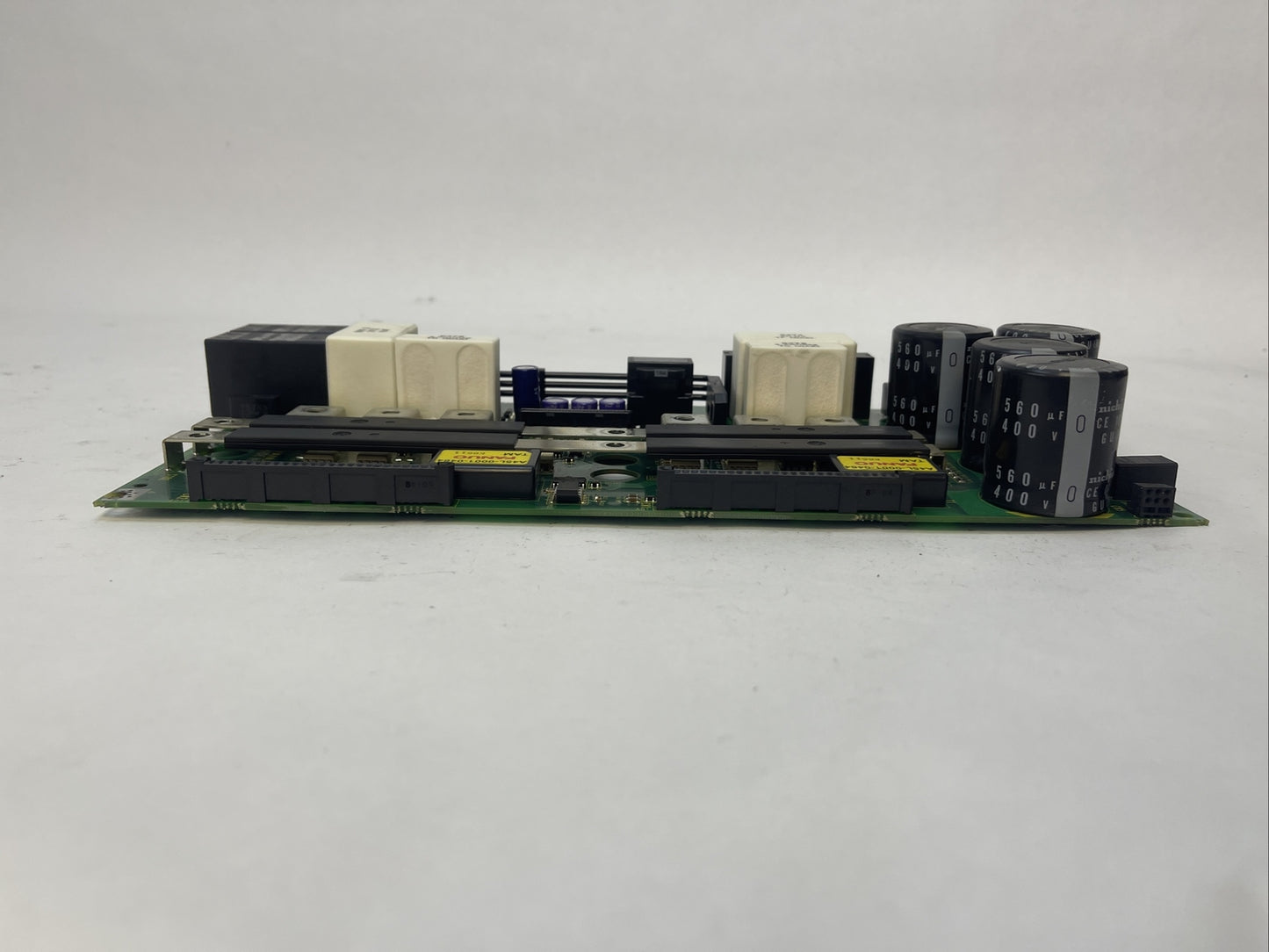 FANUC A16B-2203-0671/07B CIRCUIT BOARD