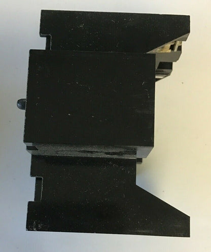WESTINGHOUSE B/200 OPERATING COIL 24V 60HZ SIZE 00TO2 2/3POLE 1366D25G15