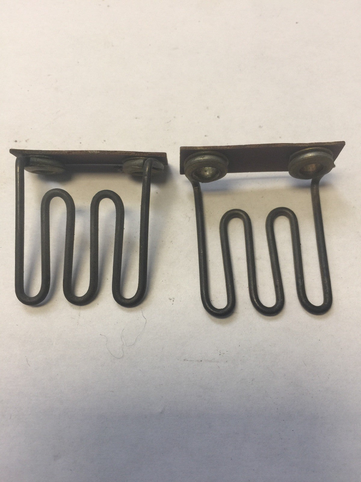 FPE FEDERAL PACIFIC CLASS 5490 STYLE F10.0 HEATER ELEMENTS