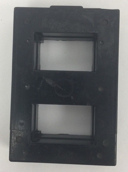 ALLEN BRADLEY 74A05 COIL 110 V 25 CY