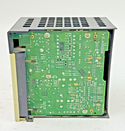 ALLEN-BRADLEY - 1756-PB72/B - CONTROLLOGIX RACK MOUNT POWER SUPPLY