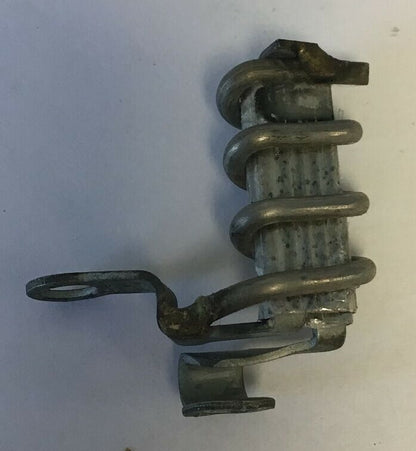 ALLIS-CHALMERS 22 E.H.199 RELAY HEATER ***LOTOF2***