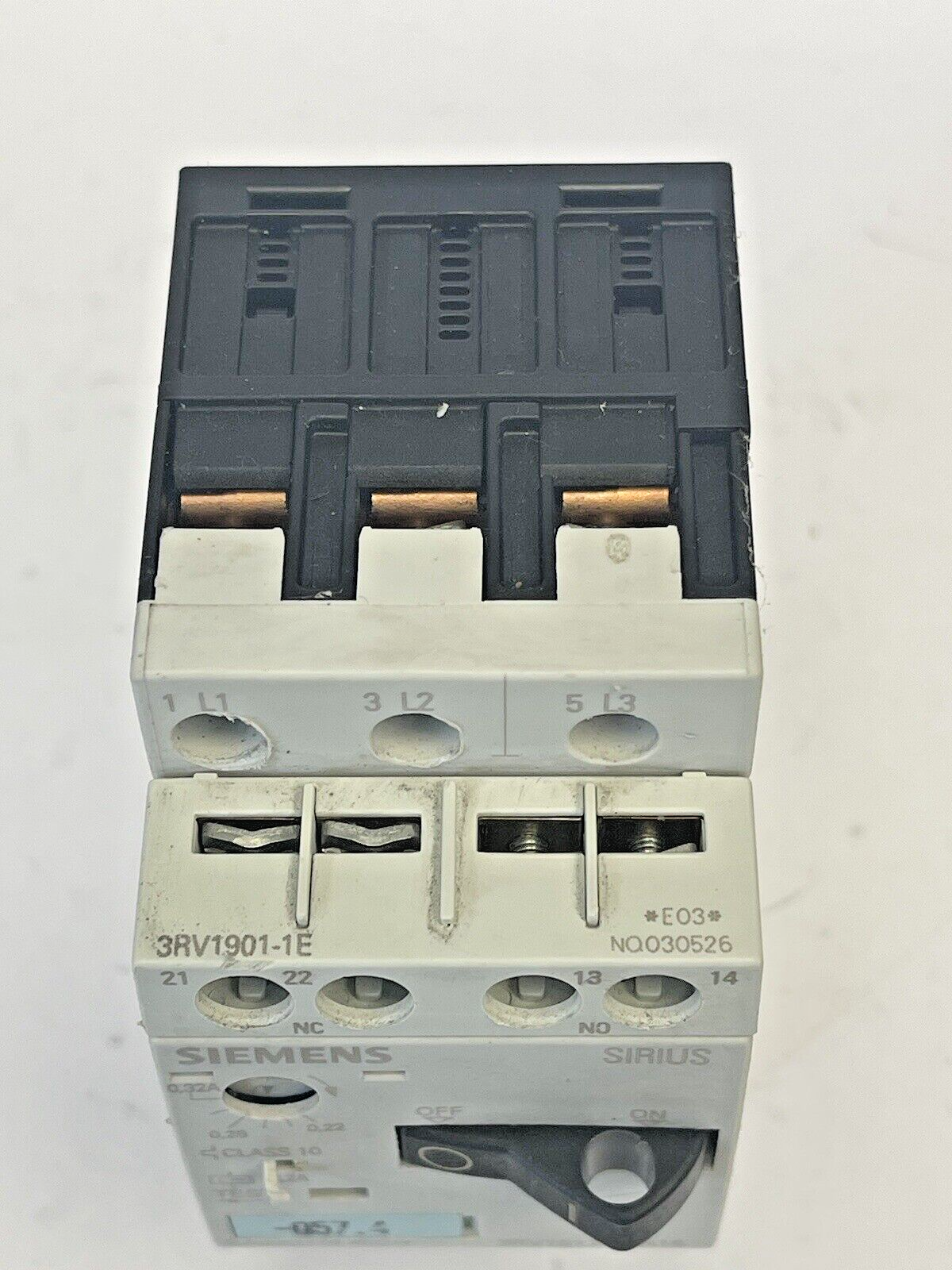 219c5c7a-56df-4e39-ad9c-73cdb5967a83