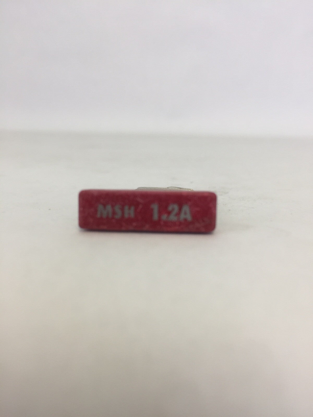 WESTINGHOUSE MSH1.2A HEATER ELEMENT (LOT OF 3)