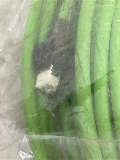 SCHNEIDER ELECTRIC VW3M8102R250 ENCODER CABLE 25M
