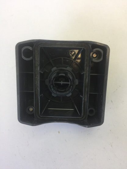 TELEMECANIQUE XALD101 PUSH BUTTON CONTROL STATION