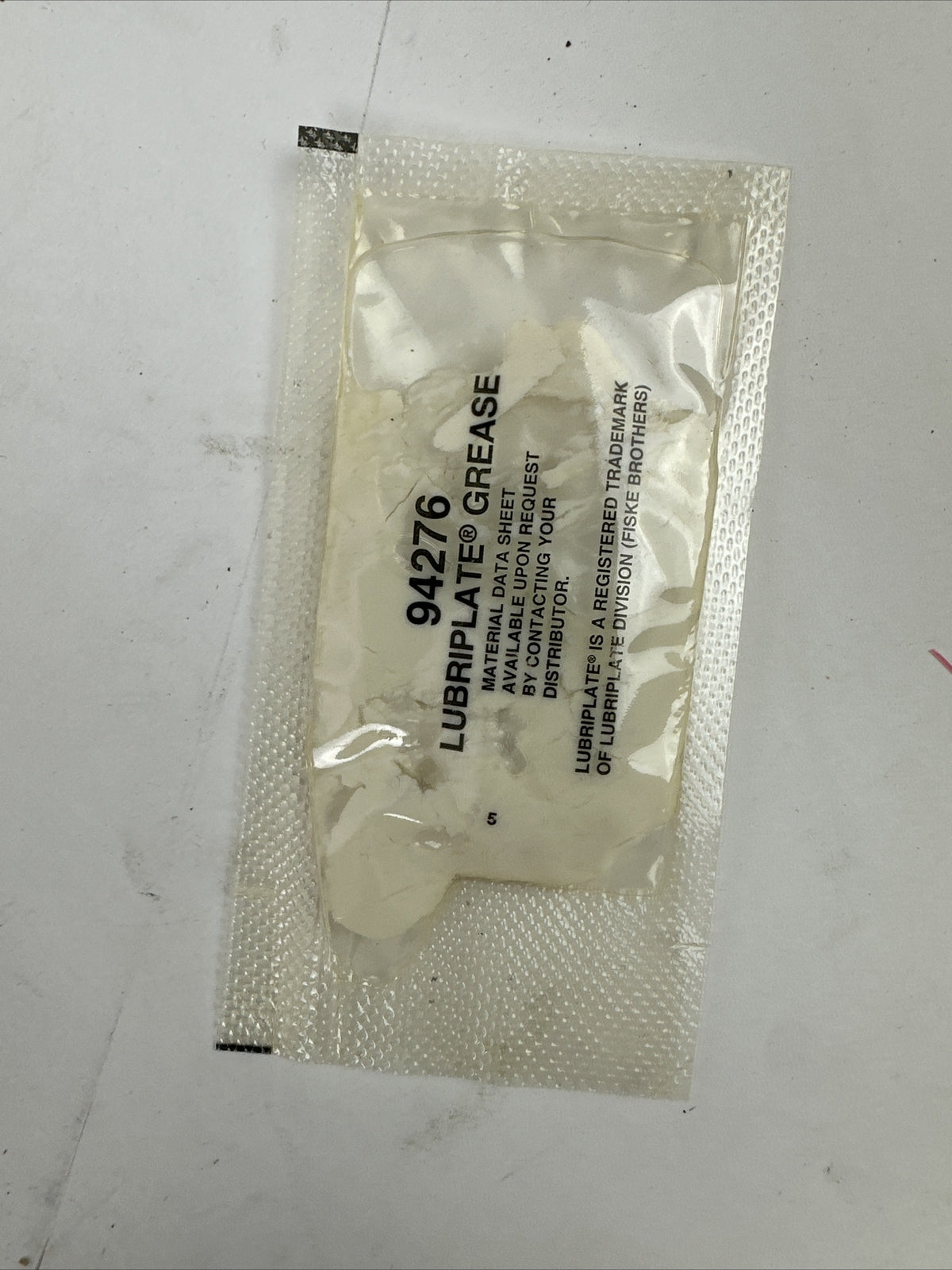 INGERSOLL RAND ARO 637391-AA EXP FLD SECTION SERVICE KIT