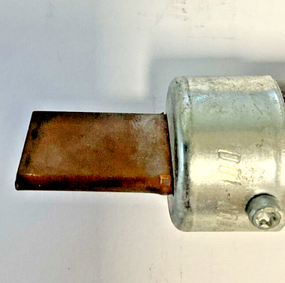 BUSS NON-100 FUSE 100A 250VAC CLASS H