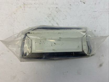 ADVANCE VH2B13TPW PREHEAT BALLAST 277 VOLT 60 HERTZ VH-2B13-TP-W