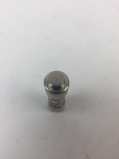 LITTELFUSE KLKR 10A FAST ACTING FUSE CURRENT LIMITING 600VAC 10A (LOT OF 3)