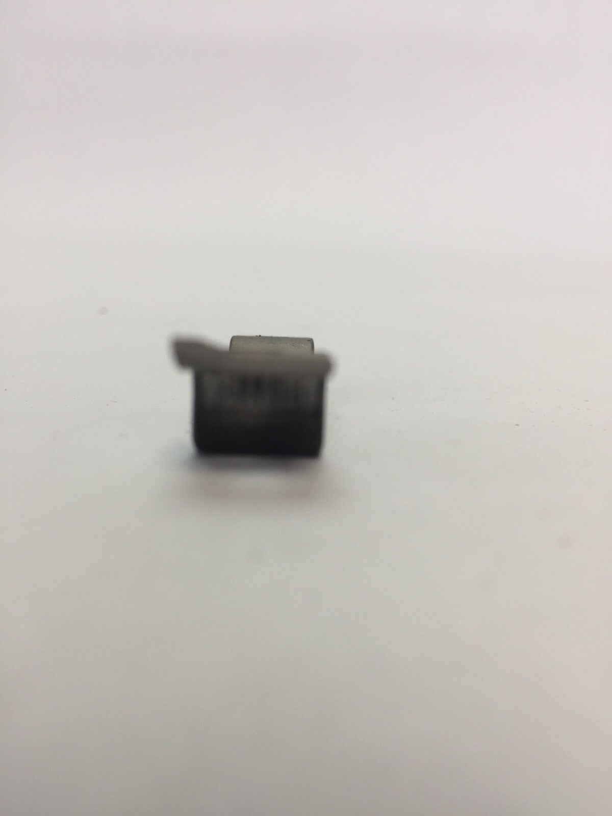 ARROW HART 42228 THERMAL OVERLOAD HEATER (LOT OF 2)
