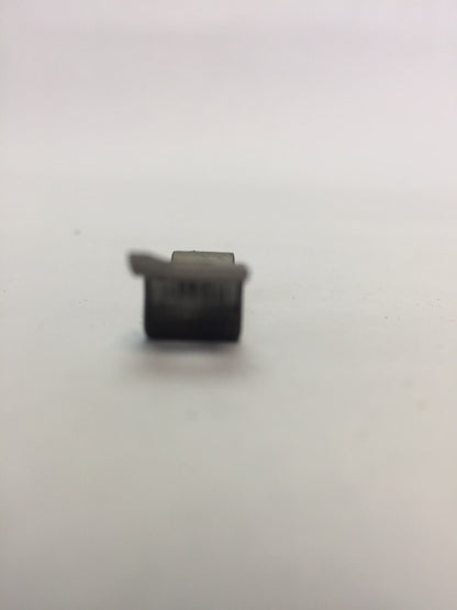 ARROW HART 42228 THERMAL OVERLOAD HEATER (LOT OF 2)