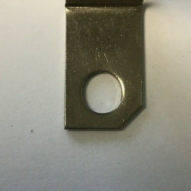 WESTINGHOUSE FH84 THERMAL OVERLOAD HEATER
