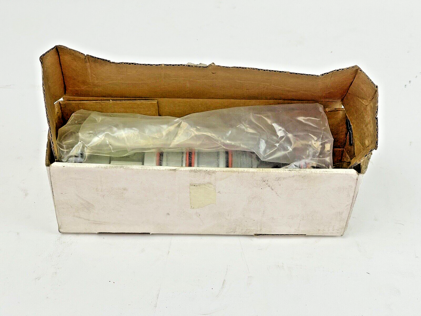 SUN HYDRAULICS - CWIALHN - VALVE CARTRIDGE, 120GPM, 3:1RATIO, 1000-4000PSI