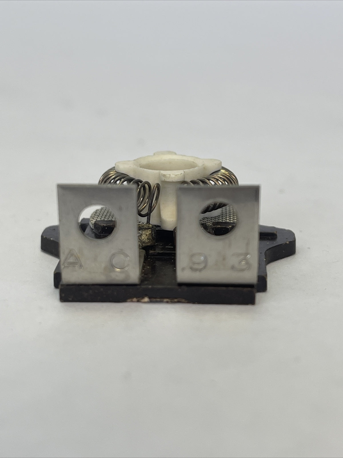 WESTINGHOUSE 966 467-H AC .93 HEATER (LOT OF 3)