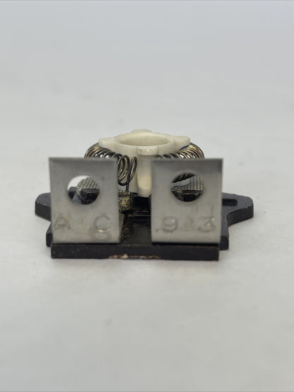 WESTINGHOUSE 966 467-H AC .93 HEATER (LOT OF 3)