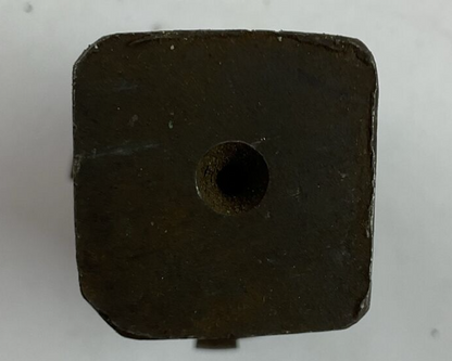 BUTTERFEILD 1-1/2 NPT TAP