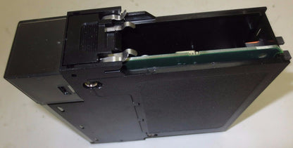ALLEN-BRADLEY 1756-M16SE/A Ser. A ControlLogix 16 AXIS SERVOS INTERFACE MODULE