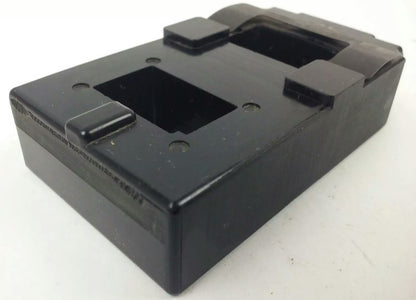 ALLEN BRADLEY 71A10 COIL, 220V @ 25HZ, USED NO SCREWS, GREAT CONDITION