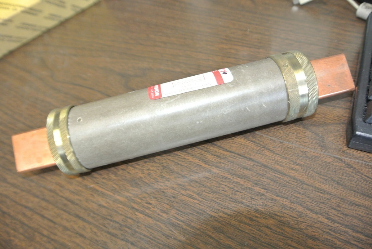 ECONOMY / FPE ERS150 / RENEWABLE FUSE / 150A / 600V / NEW SURPLUS