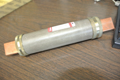 ECONOMY / FPE ERS150 / RENEWABLE FUSE / 150A / 600V / NEW SURPLUS