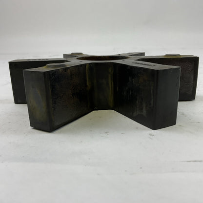 LOVEJOY C-276 SPIDER COUPLER
