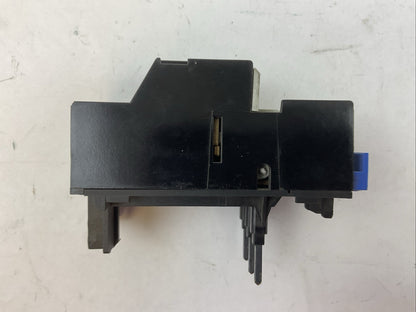 CUTLER HAMMER C316FNA3* OVERLOAD RELAY 6-8.5A