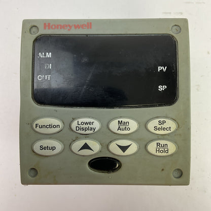 HONEYWELL DC3200-CE-100R-200-00000-00-00 TEMPERATURE CONTROLLER 90-250VAC