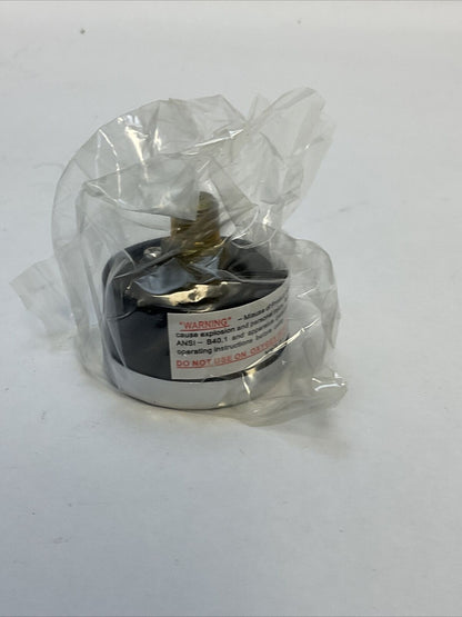 JOUCOMATIC 34203063 REGULATOR