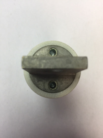 GOULD SHAWMUT AMPTRAP A25X150 FUSE 150 AMP 250VAC TYPE 4 FORM 101